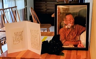 多くの方々に参加頂けましたお陰で、お店を貸し切りで3時間過ごせました。