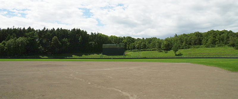 球場案内 【公式】宮城県中・高年野球協会 シルバーリーグ