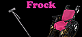 76315 Frock