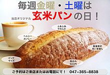 イメージ01